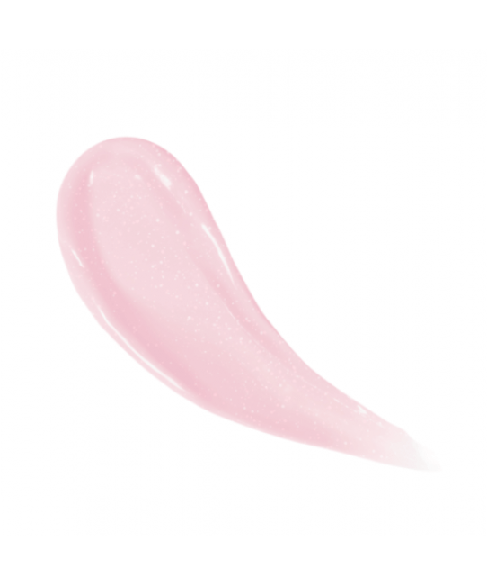Моделирующий самовыравнивающийся гель Builder self-level gel, 30 г (оттенок: Pink Shine) 